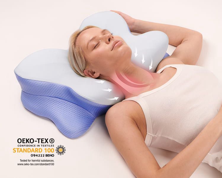 what-is-derilo-ergo