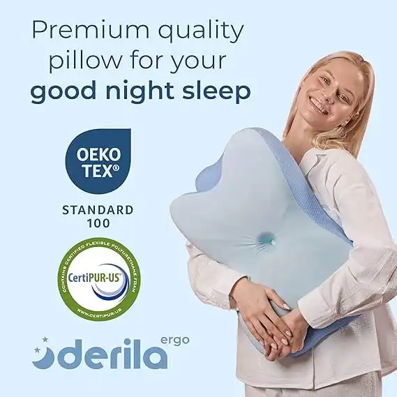 derilo-ergo-buy
