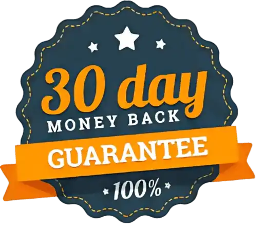 guarantee_badge