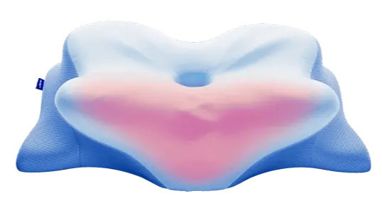 derila-ergo-pillow